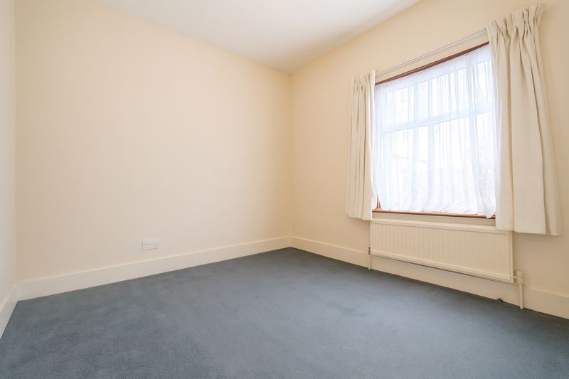 Bedroom 2- click for photo gallery